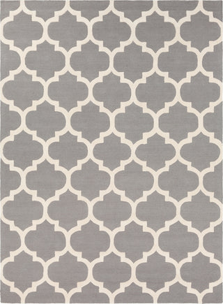 Surya Pollack AWAH-2033 Gray Area Rug