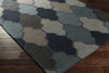 Surya Pollack AWAH-2042 Area Rug