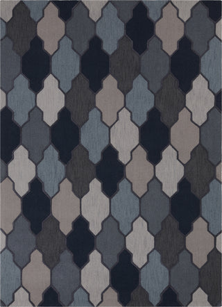 Surya Pollack AWAH-2042 Area Rug