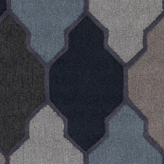 Surya Pollack AWAH-2042 Area Rug