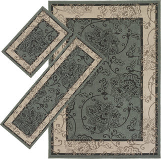 Surya Awalf AWALF-9594 Area Rug