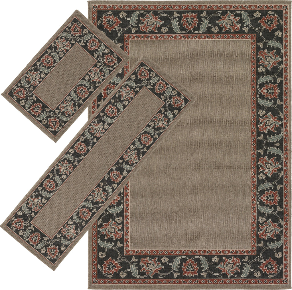 Surya Awalf AWALF-9597 Area Rug