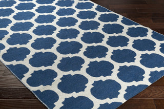 Surya Faithful AWFAI-9095 Area Rug