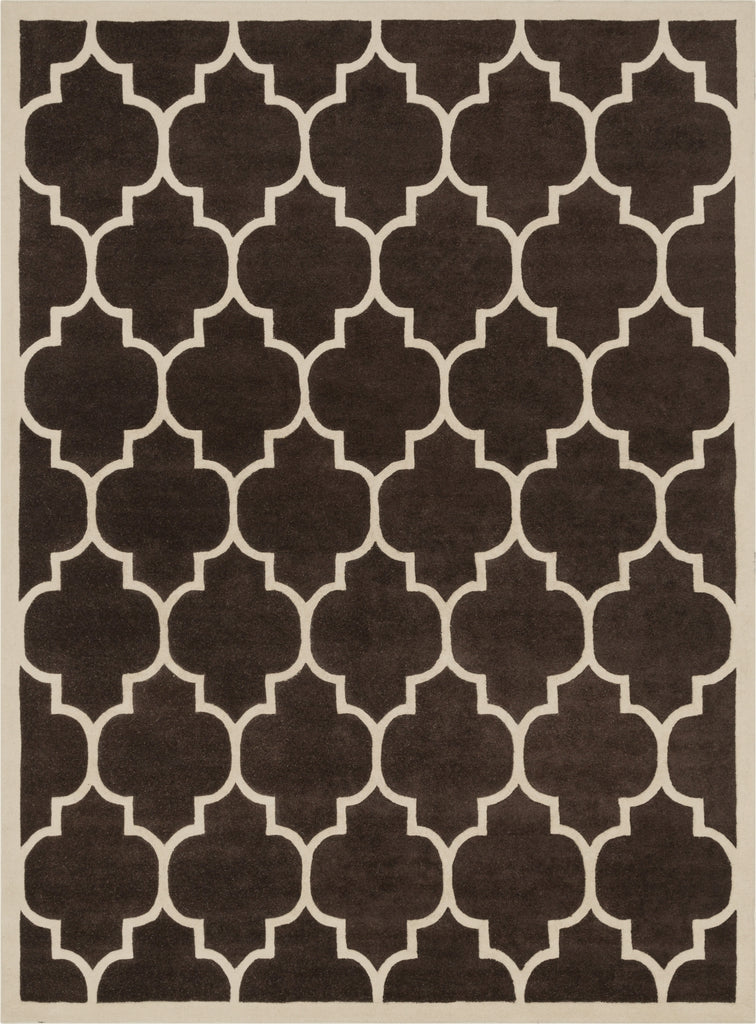 Surya Transit AWHE-2014 Area Rug