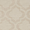 Surya Central Park AWHP-4012 Beige Area Rug