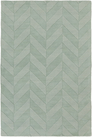 Surya Central Park Carrie AWHP4027 Area Rug Main