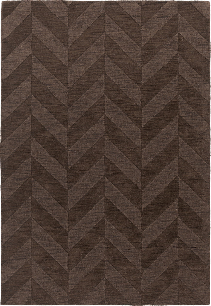 Surya Central Park AWHP-4030 Area Rug