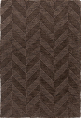 Surya Central Park AWHP-4030 Area Rug