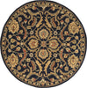 Surya Middleton AWMD-2088 Navy Area Rug