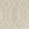 Surya Metro AWMP-4010 Beige/Ivory Area Rug