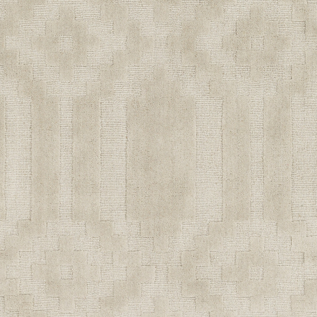 Surya Metro AWMP-4010 Beige/Ivory Area Rug