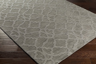 Surya Metro AWMP-4026 Gray Area Rug