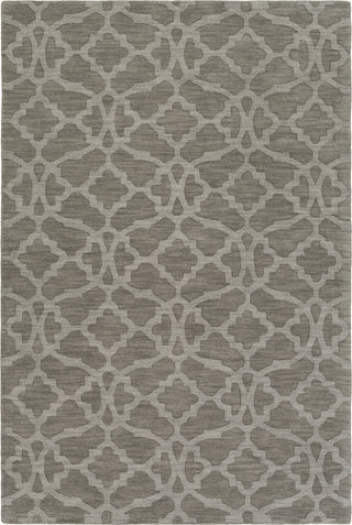 Surya Metro AWMP-4026 Gray Area Rug