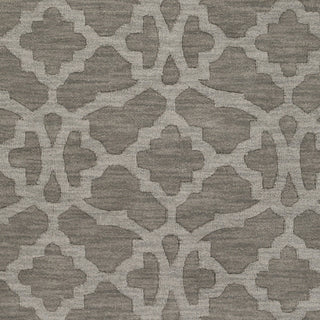 Surya Metro AWMP-4026 Gray Area Rug