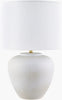 Surya Awaroa AWR-001 Lamp main image