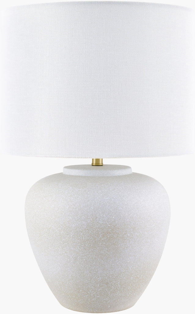 Surya Awaroa AWR-001 Lamp main image