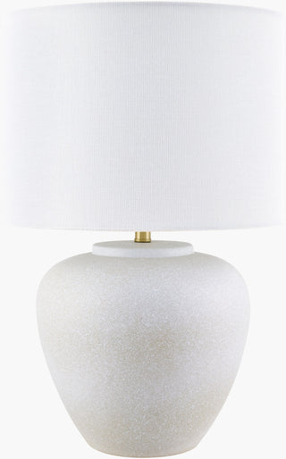 Surya Awaroa AWR-001 Lamp main image