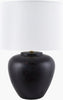 Surya Awaroa AWR-002 Lamp main image