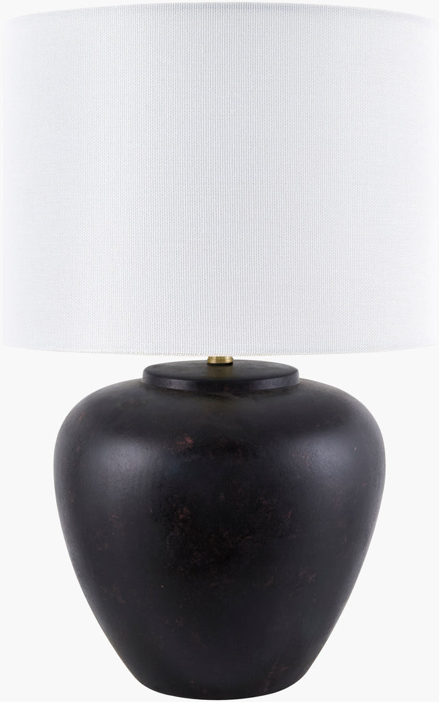 Surya Awaroa AWR-002 Lamp main image