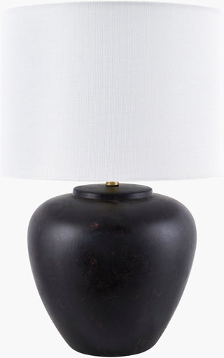 Surya Awaroa AWR-002 Lamp main image