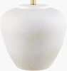 Surya Awaroa AWR-001 Lamp Detail
