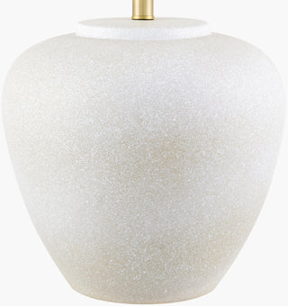 Surya Awaroa AWR-001 Lamp Detail