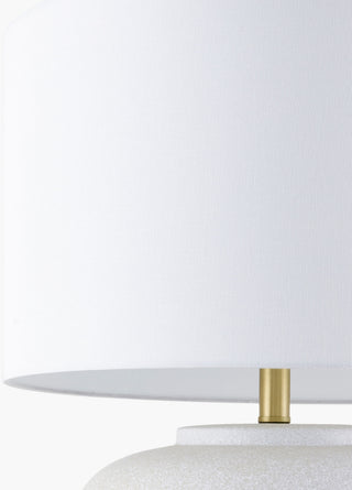 Surya Awaroa AWR-001 Lamp Detail