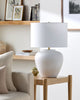 Surya Awaroa AWR-001 Lamp Style Shot Feature