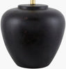 Surya Awaroa AWR-002 Lamp Detail