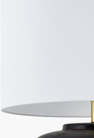 Surya Awaroa AWR-002 Lamp Detail