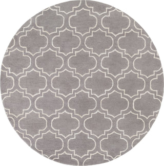 Surya Signature AWSG-2144 Medium Gray Area Rug