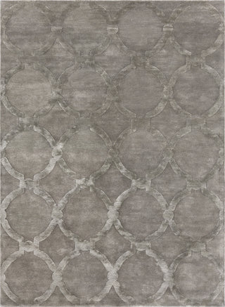 Surya Urban AWUB-2148 Sage/Taupe Area Rug