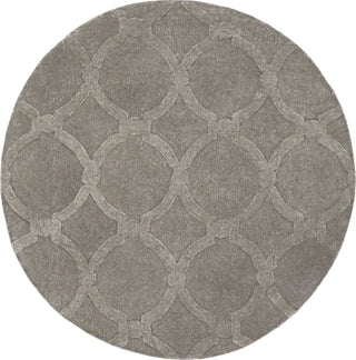 Surya Urban AWUB-2148 Sage/Taupe Area Rug