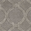 Surya Urban AWUB-2148 Sage/Taupe Area Rug