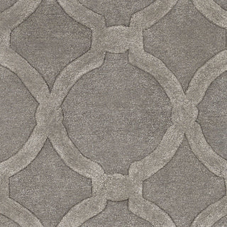 Surya Urban AWUB-2148 Sage/Taupe Area Rug