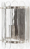 Surya Axton AXN-001 Lamp Detail