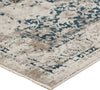 Dalyn Antalya AY2 Baltic Area Rug 