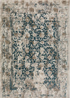 Dalyn Antalya AY2 Baltic Area Rug 