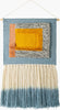 Surya Artsy Geo AYG-1000 Wall Art main image