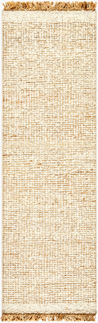 Surya Aylin AYI-2300 Area Rug Runner