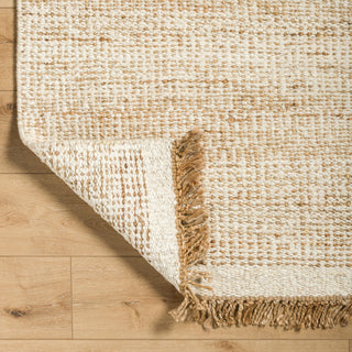 Surya Aylin AYI-2300 Area Rug Pile