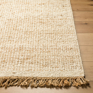Surya Aylin AYI-2300 Area Rug Angle