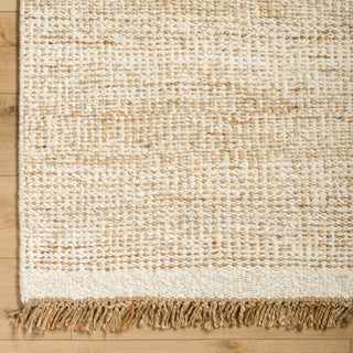 Surya Aylin AYI-2300 Area Rug Detail