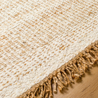 Surya Aylin AYI-2300 Area Rug Detail