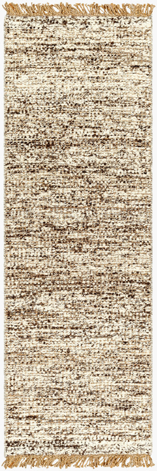 Surya Aylin AYI-2301 Area Rug Runner