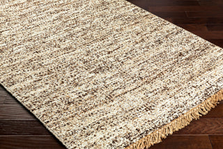 Surya Aylin AYI-2301 Area Rug Corner Shot