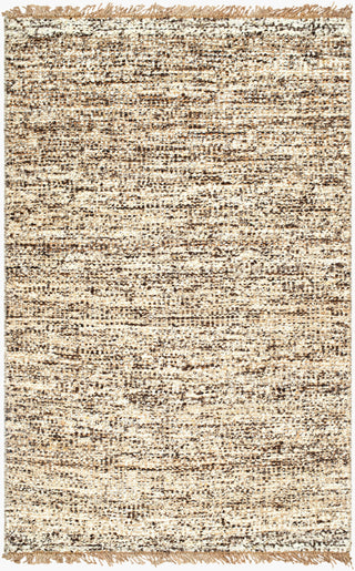 Surya Aylin AYI-2301 Area Rug Main
