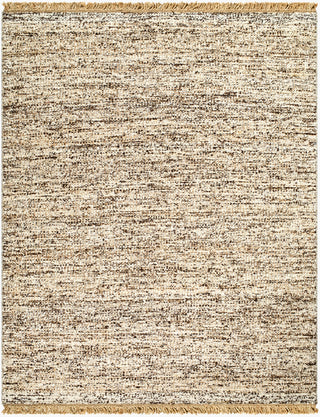 Surya Aylin AYI-2301 Area Rug Main