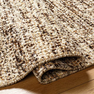 Surya Aylin AYI-2301 Area Rug Pile