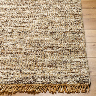 Surya Aylin AYI-2301 Area Rug Angle